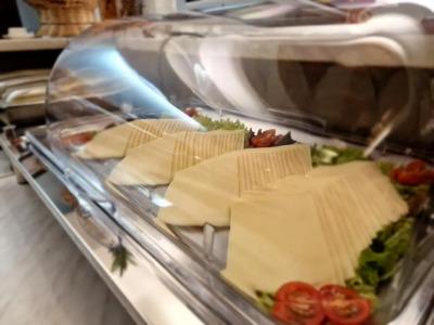 Bestprice Koblenz - 6