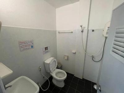 Jenny Hostel HuaHin - 47