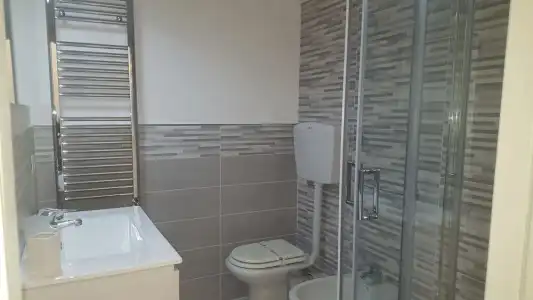 B&B Villa Letizia - 8