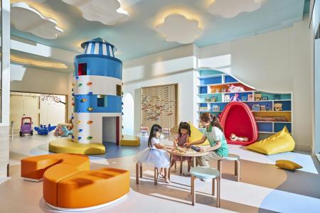 Holiday Inn Resort Ho Tram Beach by IHG - 19