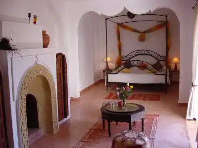 Riad Sidi Ayoub - 9