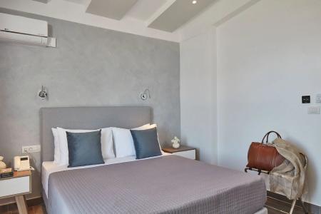 Alkinoi Resort & Spa - 49