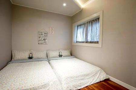 Hostel Vanilla 1 Dongdaemun - 57