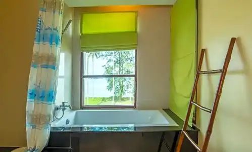 Lanta Pura Beach Resort (SHA Extra Plus) - 63