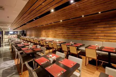 WZ Jardins - 19