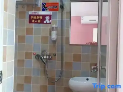 Hongshan - 71