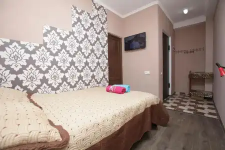 Mia Guest House Tbilisi - 47