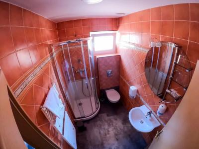Vineyard Inn - 22
