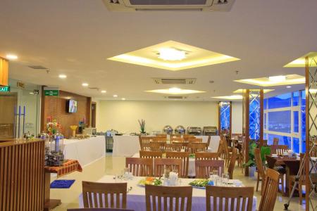 Nha Trang Wonderland - 24