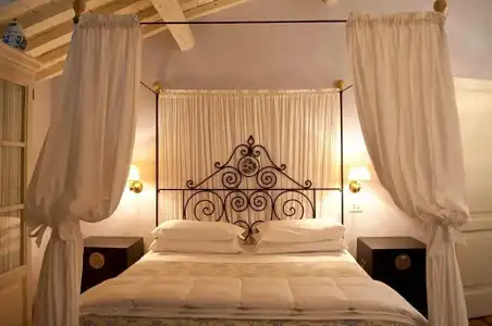 Villa le Magnolie - 29