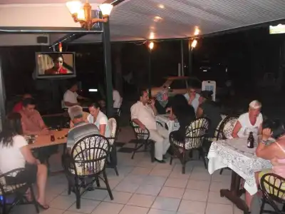 Delphin Apart - 24