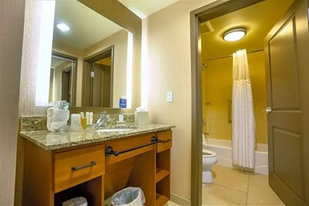 Homewood Suites By Hilton Durango, Co - 131