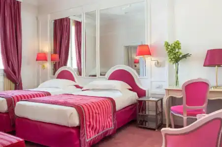 Grand des Bains - 56