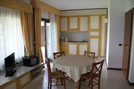 Le Corti del Lago - Apartments - 14
