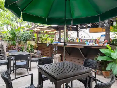 The Siam Heritage - 12