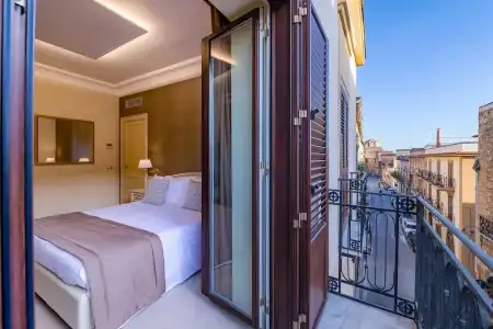 Vittorio Emanuele Boutique - 60