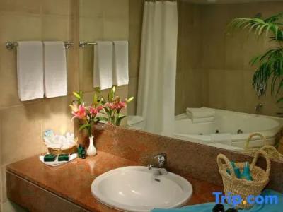 Azia Resort & Spa - 130