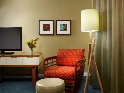 Oasis Waikiki - 92