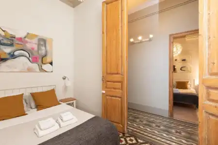 Casa Maca Guest House - 23