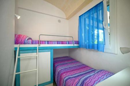 Don Antonio Glamping Village - 33