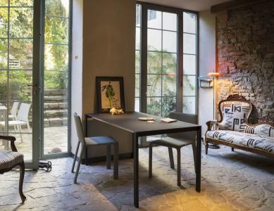 Ottantotto Firenze - 5