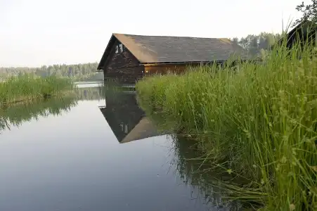 InselFaakersee - 12