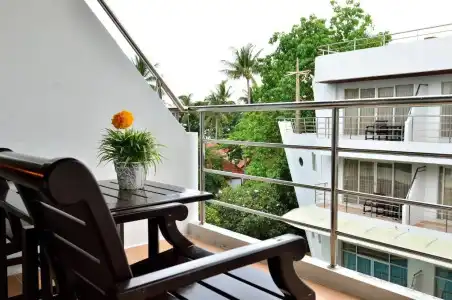 Samui First House - 86