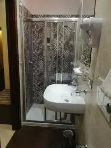 Excellence Suite - 114