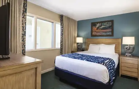 Club Wyndham Westwinds - 84
