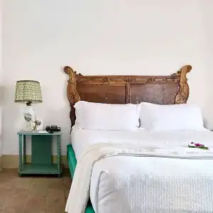 Santavenere - 69
