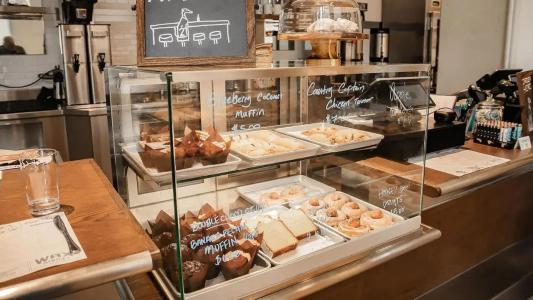 Thompson Austin, by Hyatt - 19