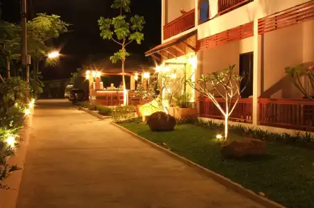 Kata Noi Resort - 15