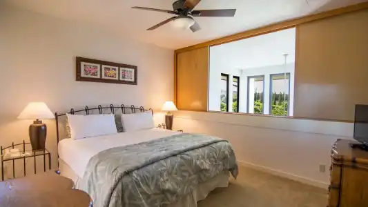 Kapalua Villas Maui - 359