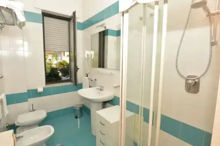 Miramare Residence Guest House - 61