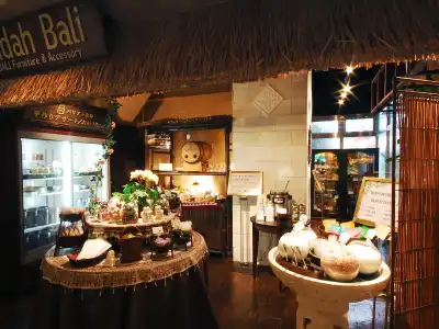 BalianResort Chiba - Family Kids Group Concept - 24