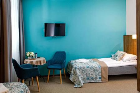 Stay Vilnius - 23