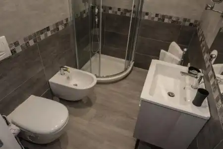 B&B Elegance - 45