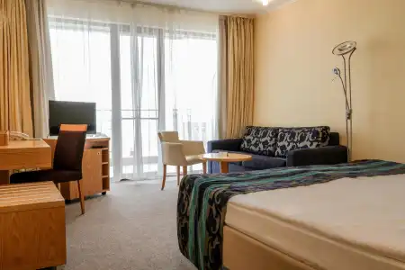 Kaliakra Beach - Ultra All Inclusive - 34