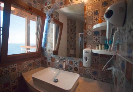 Sunset Villa - 41