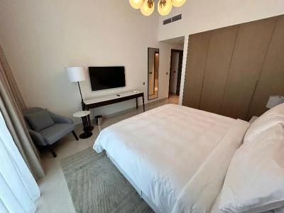 Address Beach Resort Bahrain - 15