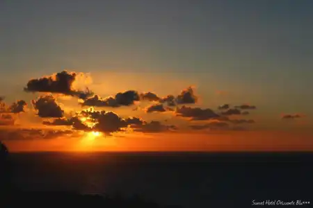 Orizzonte Blu di Tropea - 25