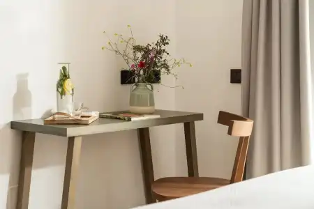 Sophid Wellness Suites Karpathos - 47