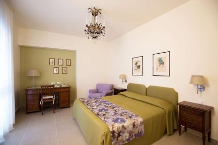 Marbela Apartments & Suites - 24