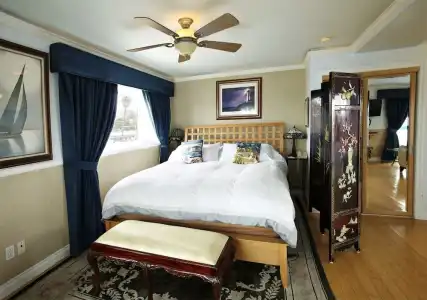 The Inn at Sunset Cliffs - 2