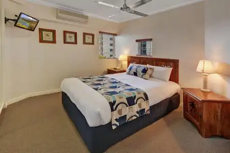 Raffles Mooloolaba - 2
