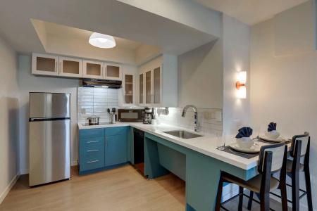 Sonesta ES Suites Sunnyvale - 87