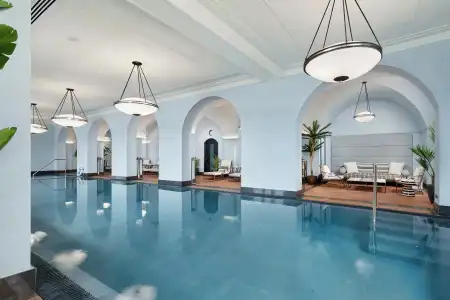 Regent Porto Montenegro - 30