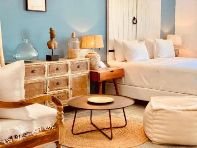 Caesars Gardens & Spa - Adults Only - 68
