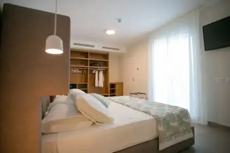 Mosella Suite - 159