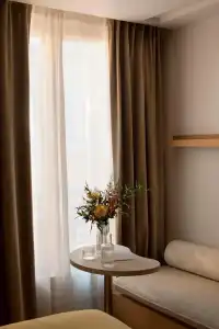 Nuage Hôtel - 75